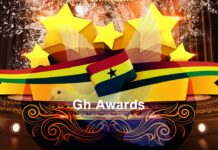 GH Awards 2024 Nominations