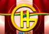 GH Awards 2025 2nd Edition Nomination List – The Biggest Ghana Awards Night GH Awards 2025, GH Awards Nomination List, Ghana General Awards