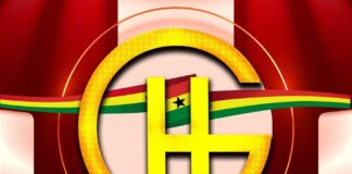GH Awards 2025, GH Awards Nomination List, Ghana General Awards